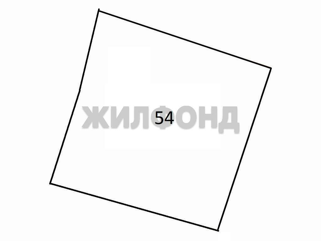 Продам земельный участок 900 м.кв.