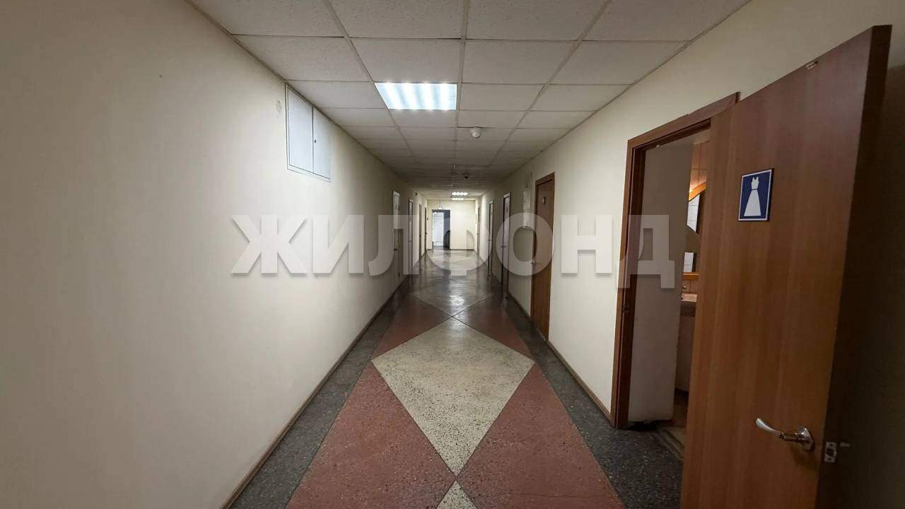 Продам помещение свободного назначения 5500 м.кв.