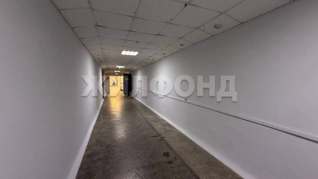 Продам помещение свободного назначения 5500 м.кв.