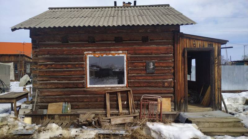 Продам торговое помещение 316.9 м.кв.