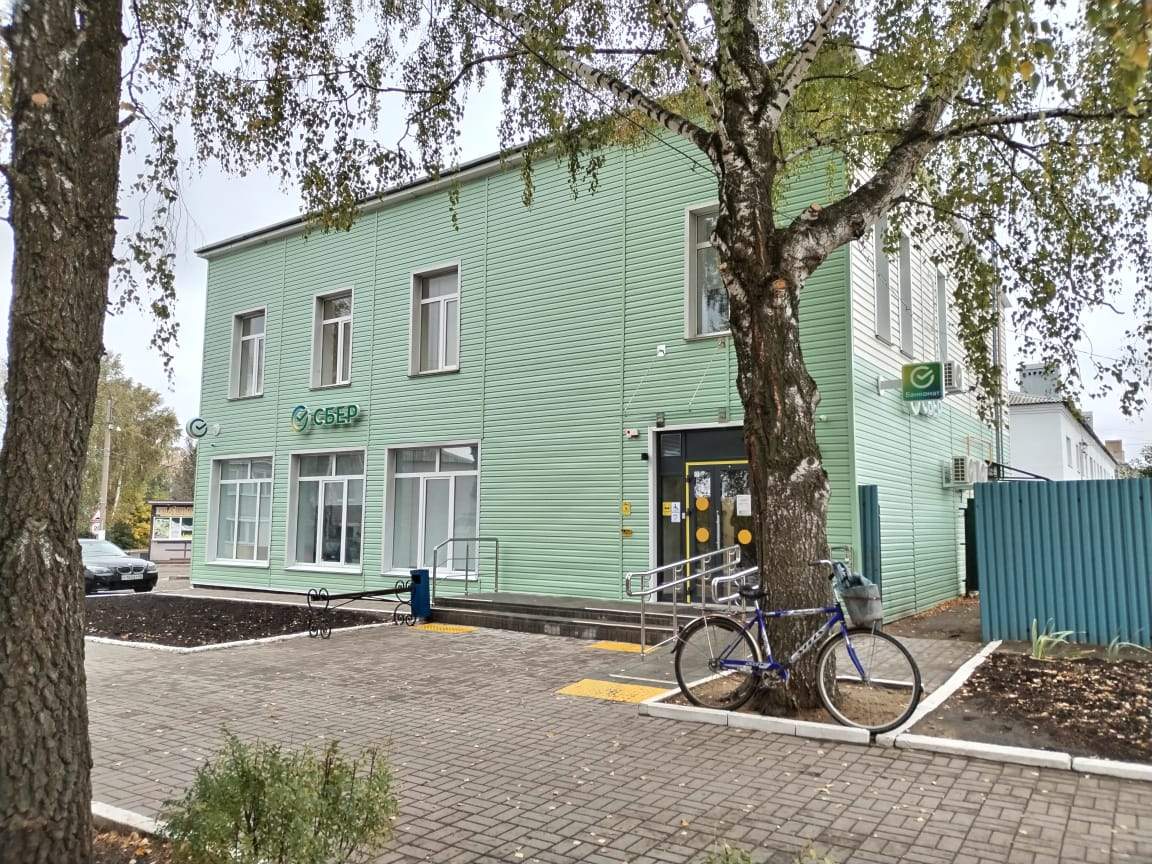 Продам офис 85.9 м.кв.