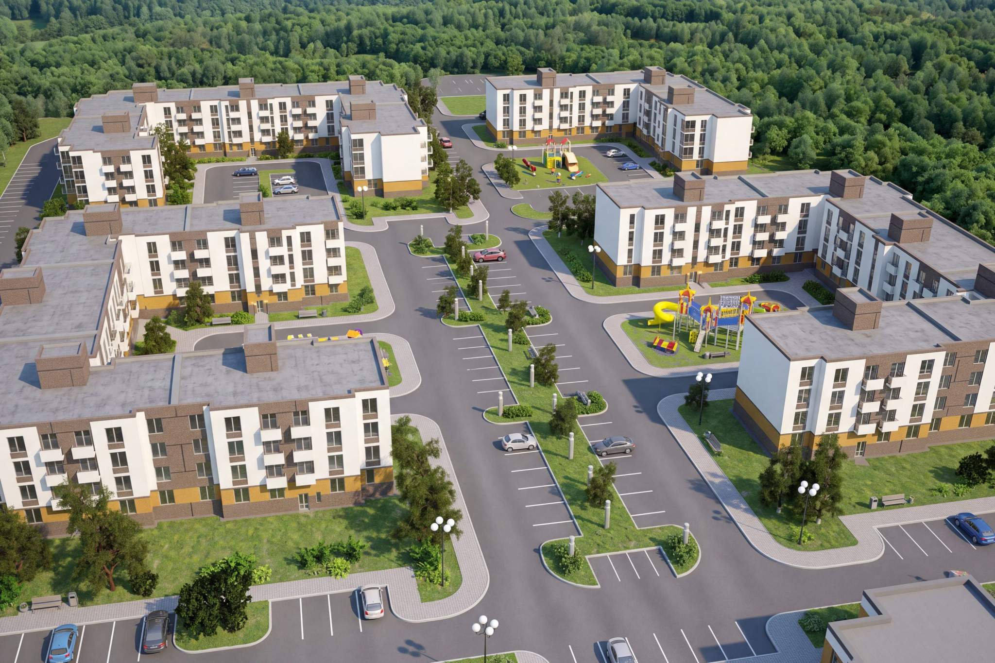 Продам земельный участок 28019 м.кв.
