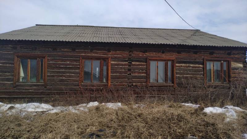 Продам торговое помещение 316.9 м.кв.