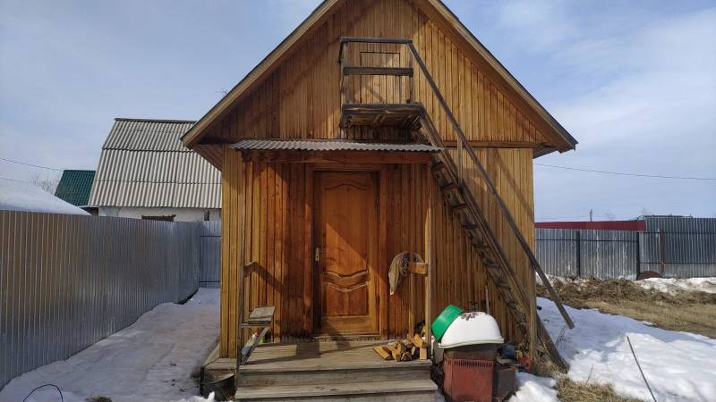 Продам торговое помещение 316.9 м.кв.