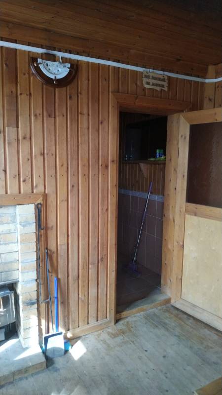 Продам торговое помещение 316.9 м.кв.