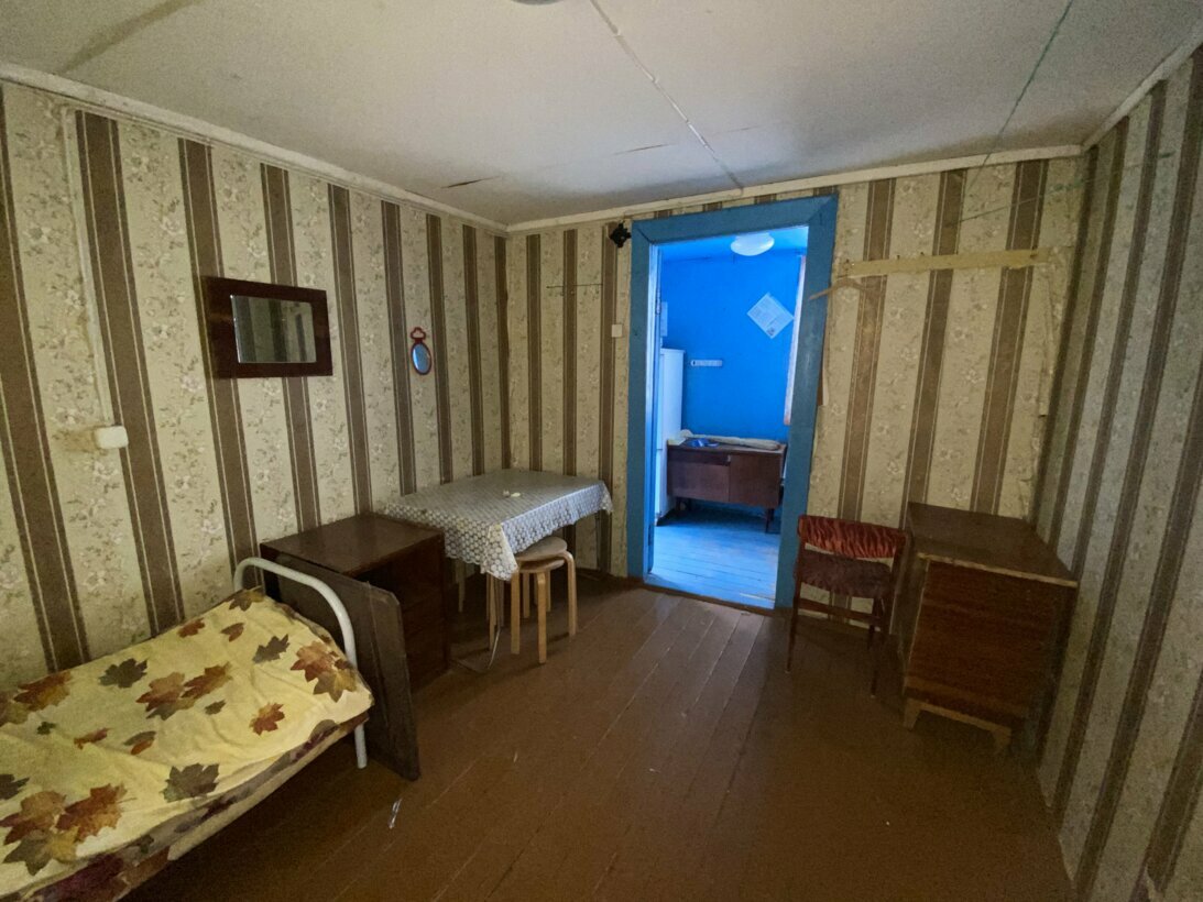 Продам торговое помещение 527.5 м.кв.