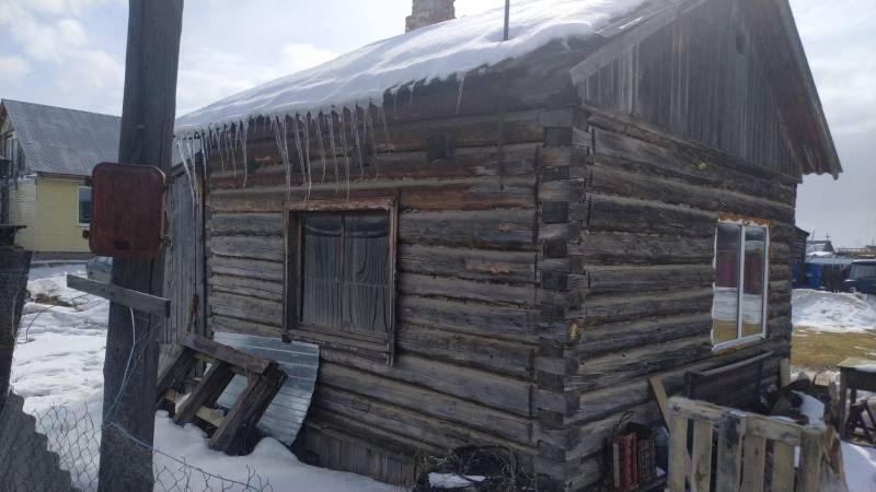 Продам торговое помещение 316.9 м.кв.