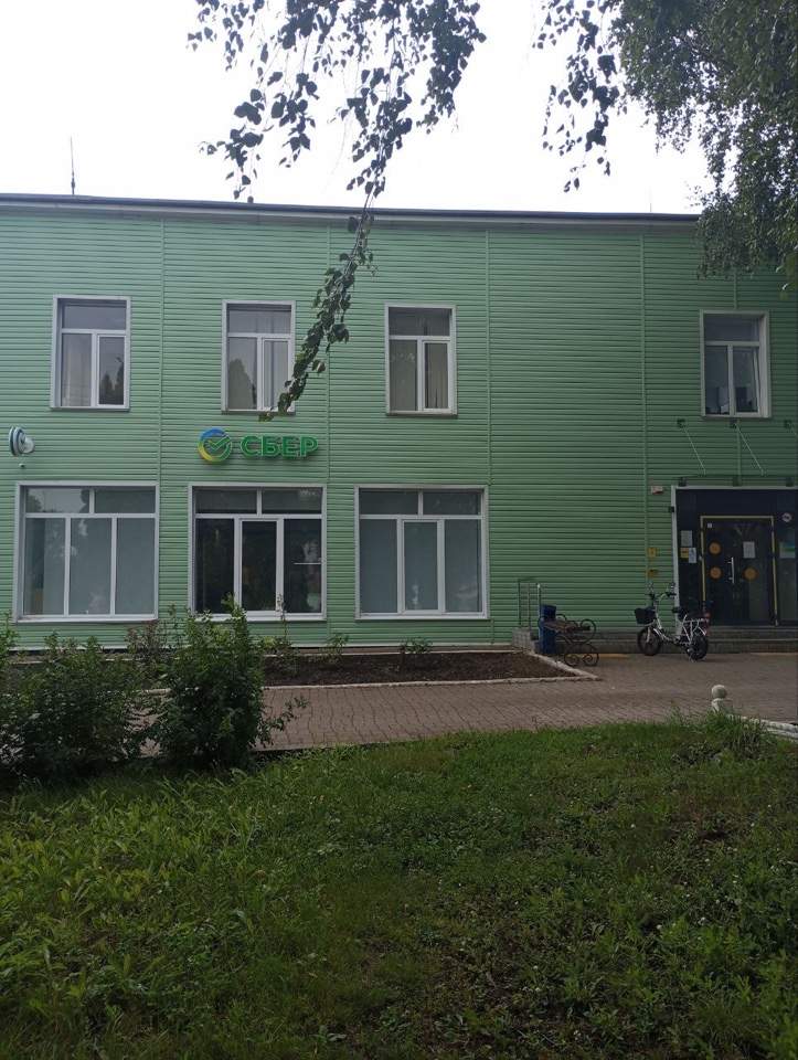 Продам офис 85.9 м.кв.