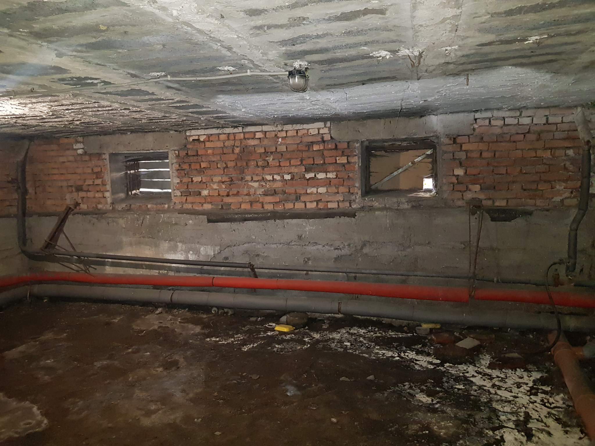 Продам офис 64.2 м.кв.