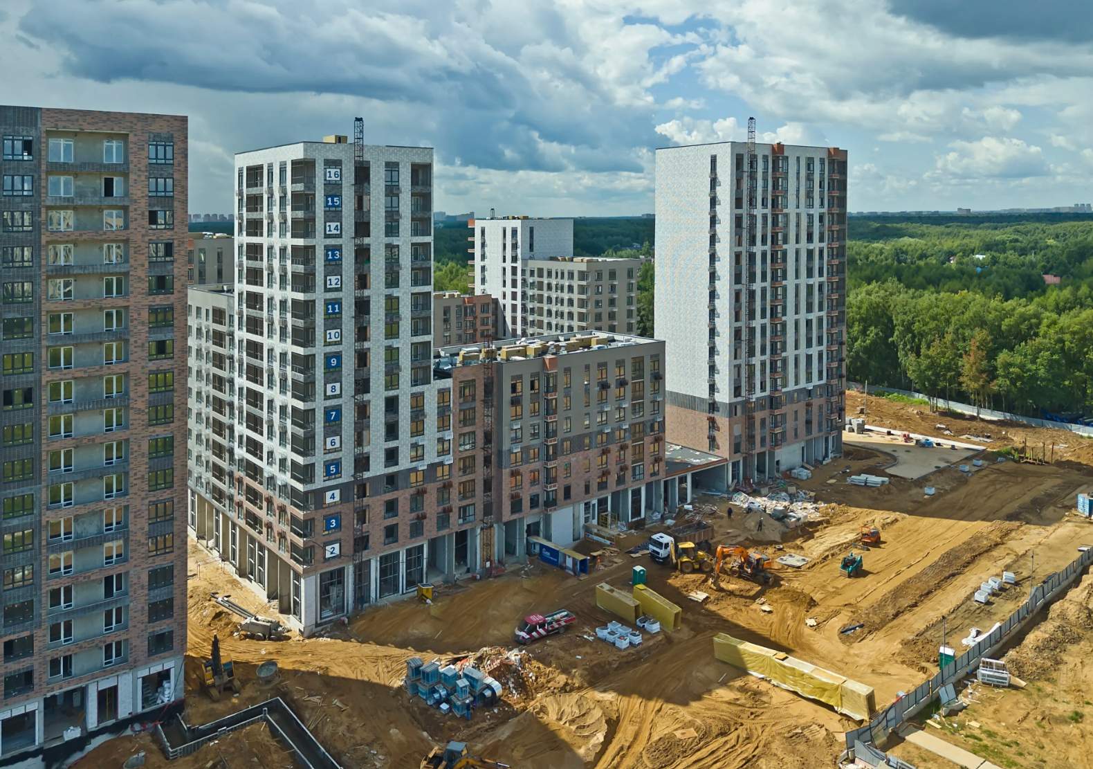 Продам помещение свободного назначения 4.6 м.кв.