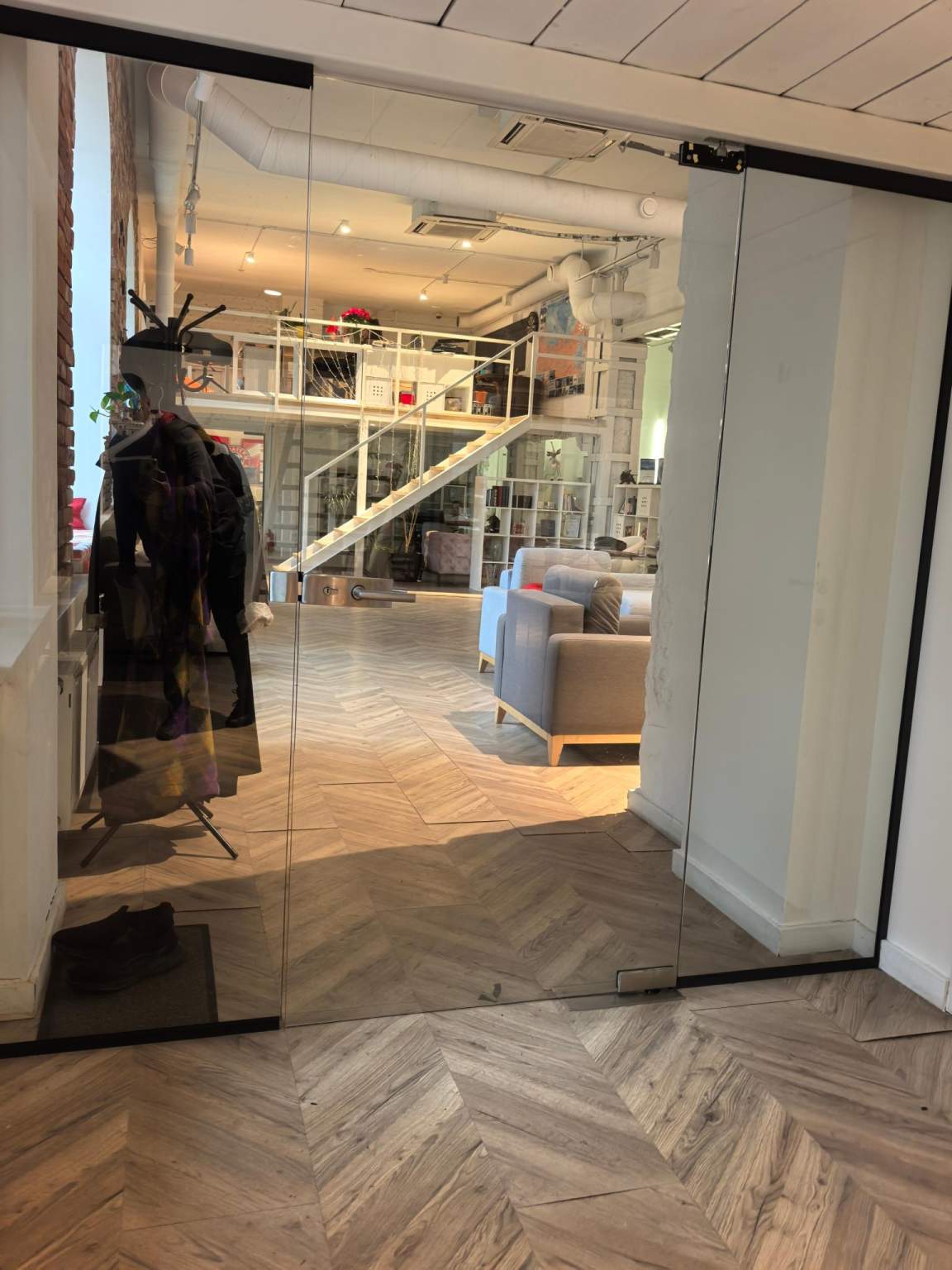Продам офис 489.9 м.кв.