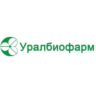Готовый бизнес на продажу в Екатеринбурге, Куйбышева улица, стр60 фото №0
