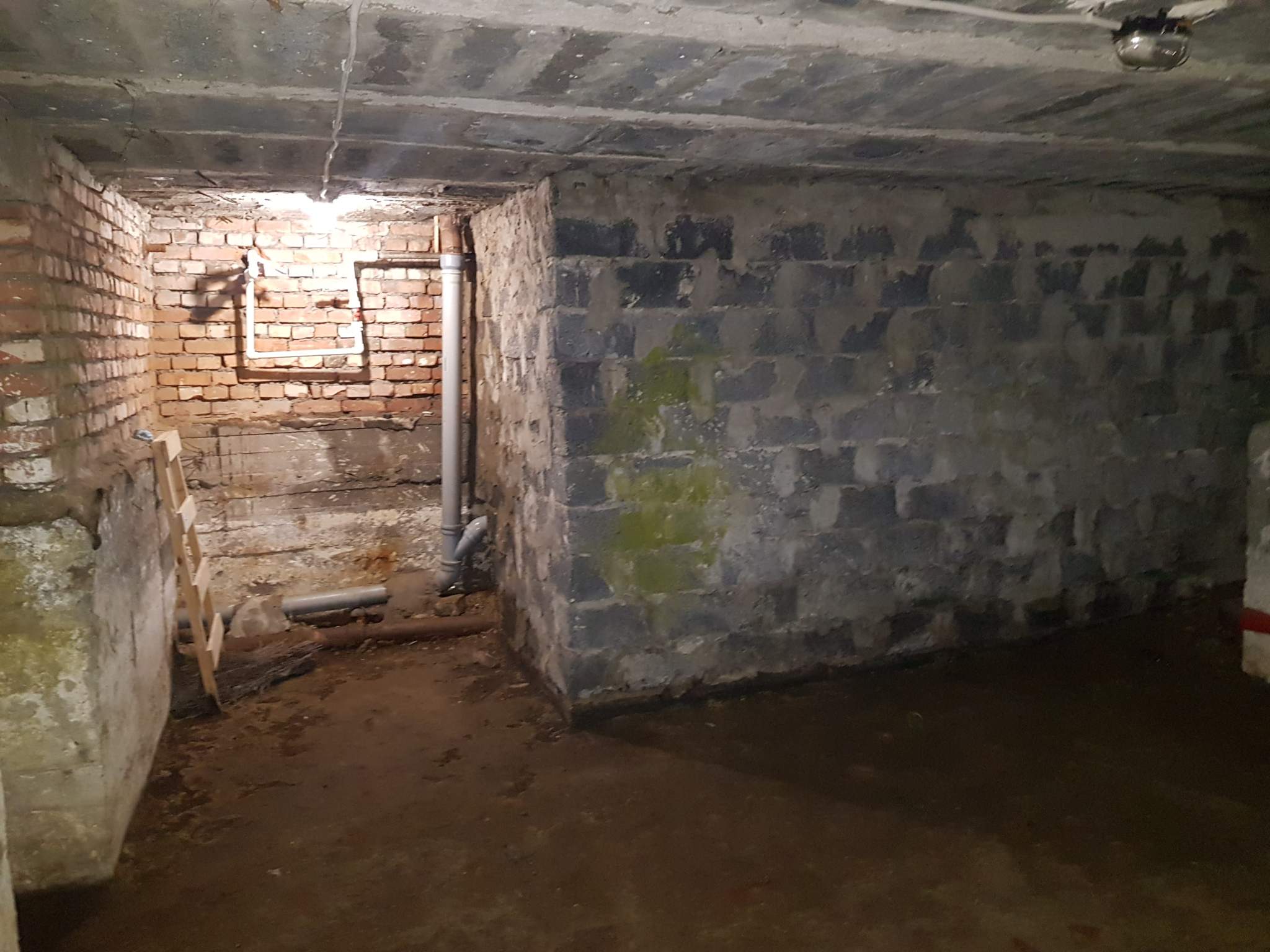 Продам офис 64.2 м.кв.