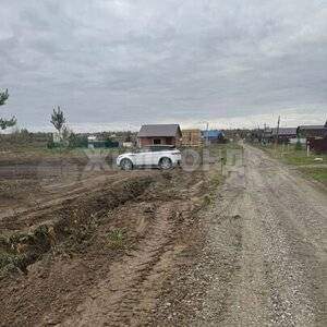 Продам земельный участок 1500 м.кв.
