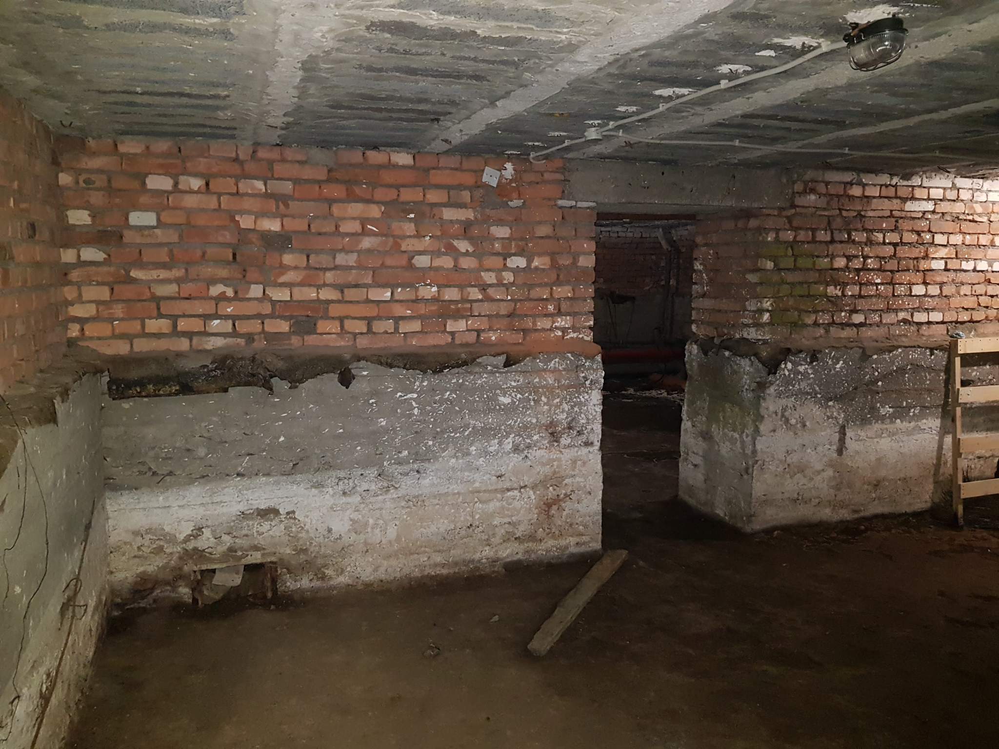 Продам офис 64.2 м.кв.