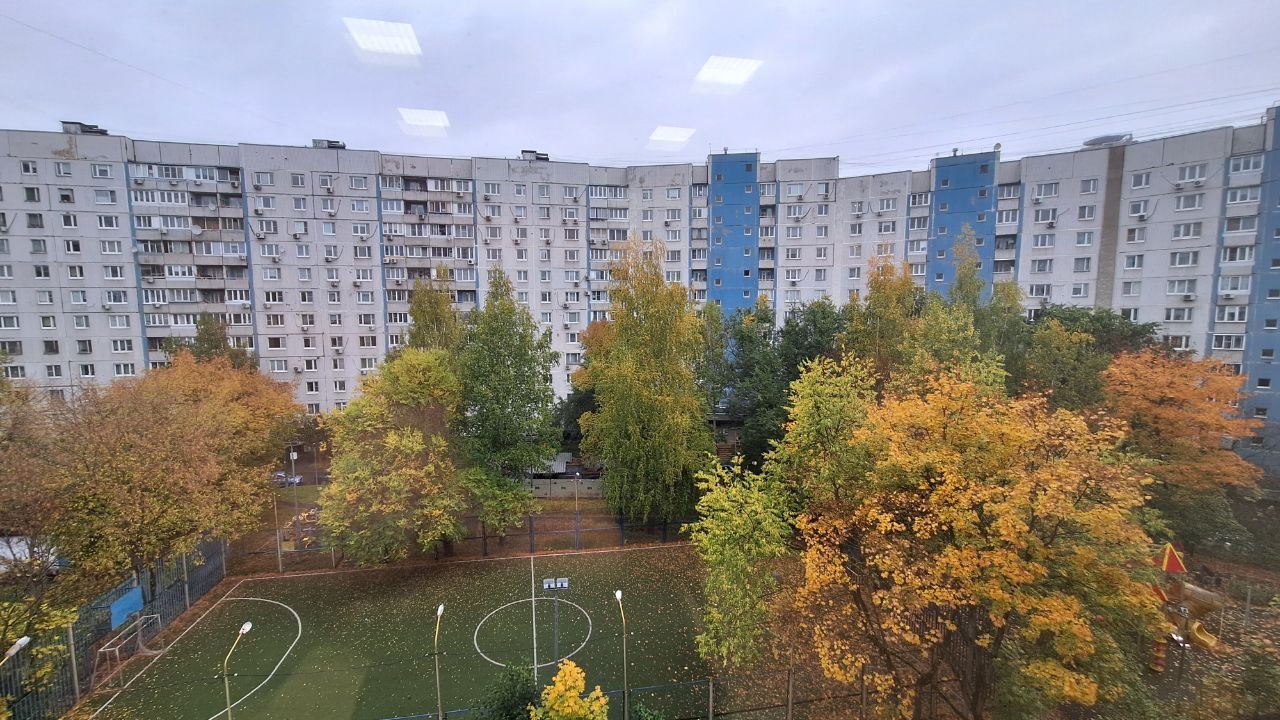 Сдам в аренду офис 59.3 м.кв.