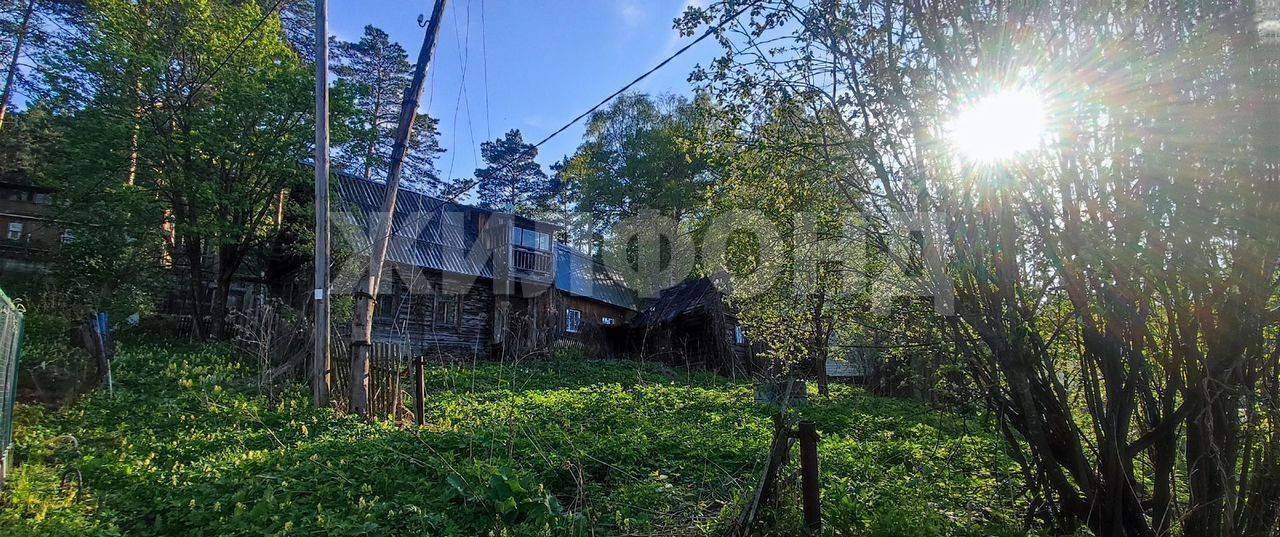 Продам земельный участок 352 м.кв.