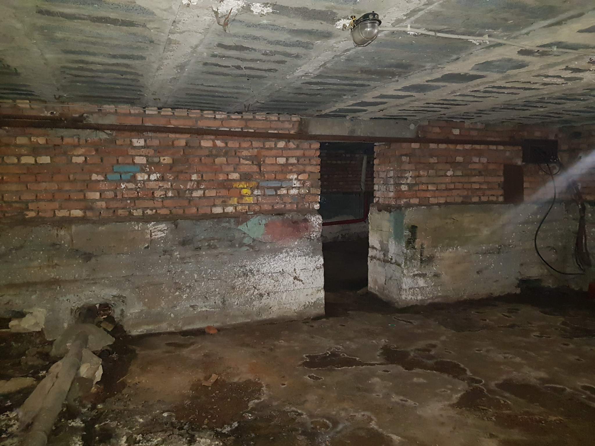Продам офис 64.2 м.кв.