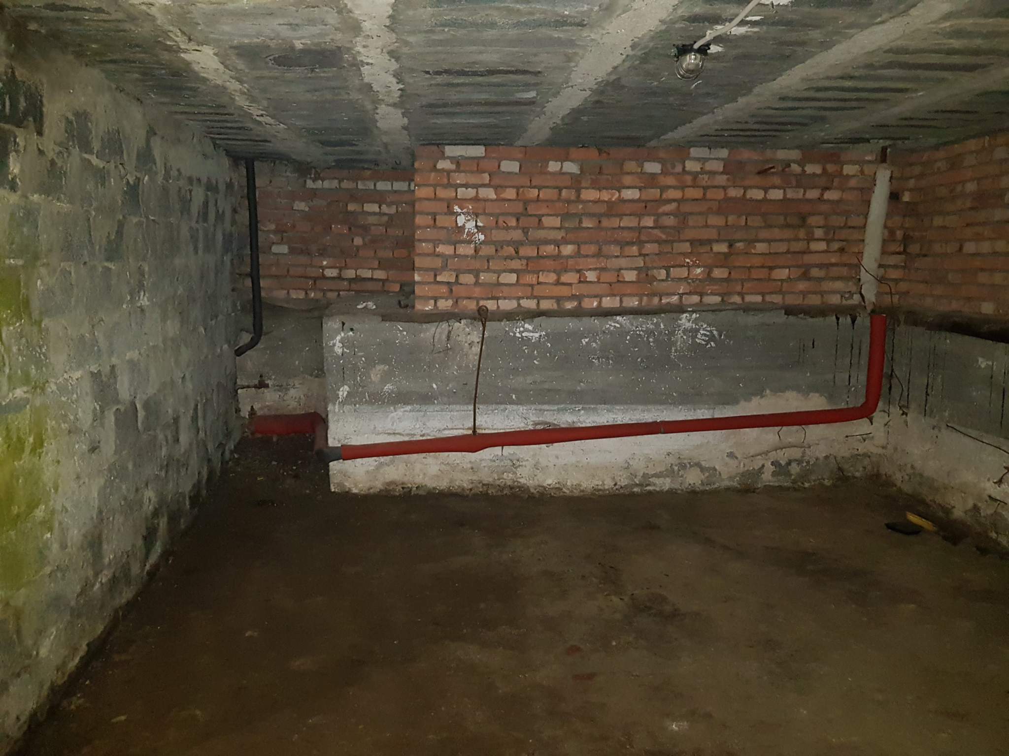 Продам офис 64.2 м.кв.