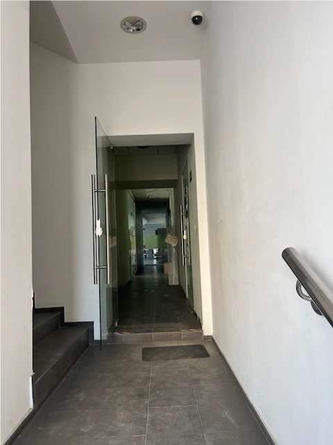 Сдам в аренду офис 503.5 м.кв.