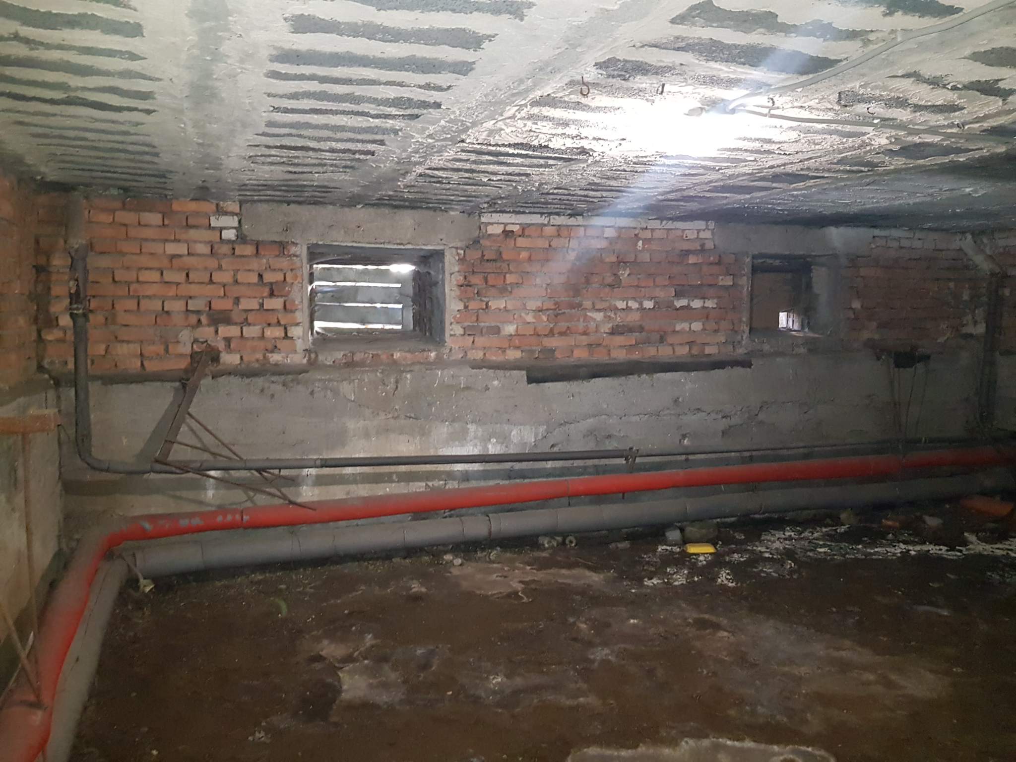 Продам офис 64.2 м.кв.