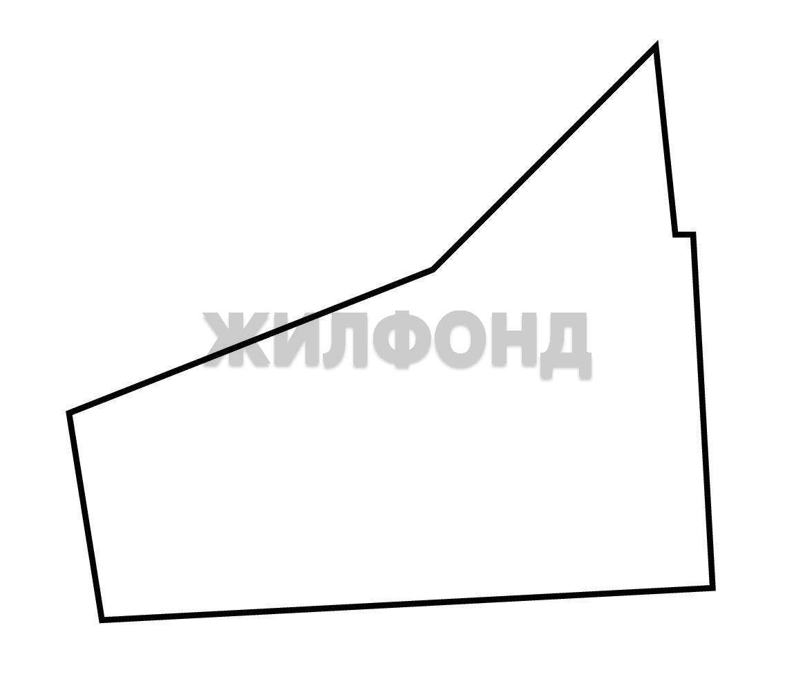 Продам земельный участок 884 м.кв.