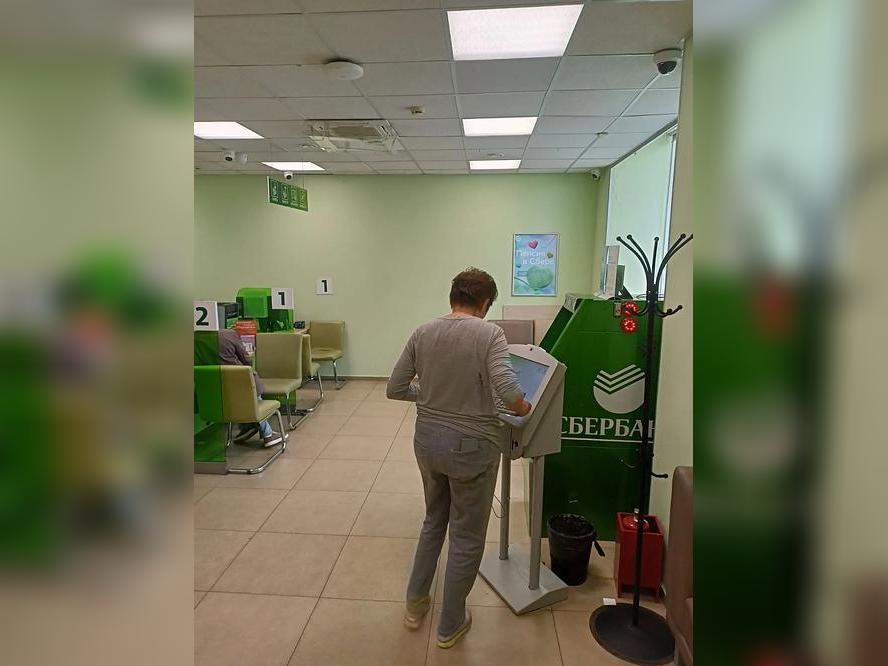 Сдам в аренду помещение свободного назначения 114.9 м.кв.