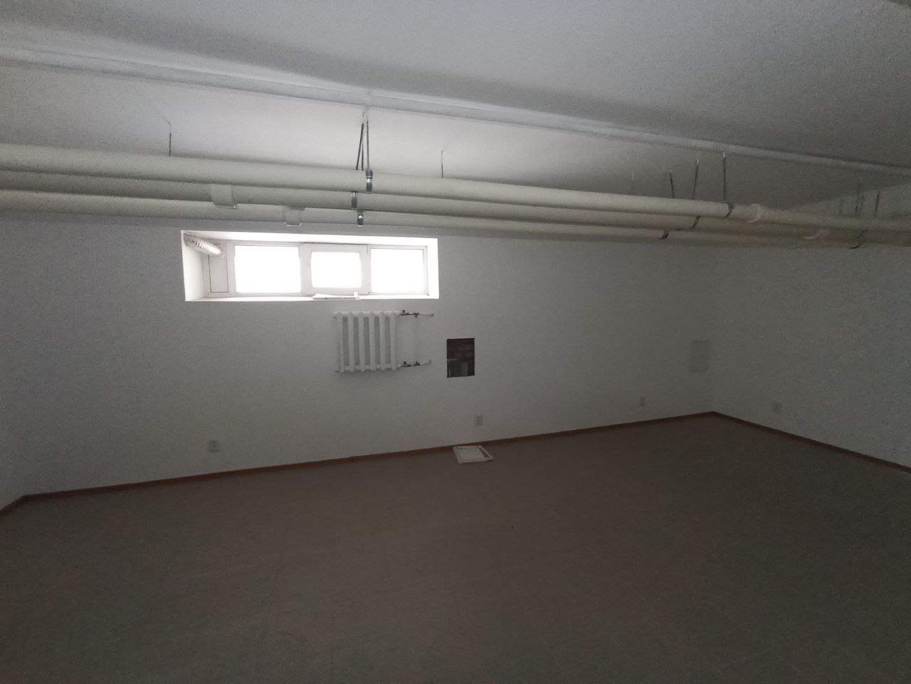Продам офис 362.2 м.кв.