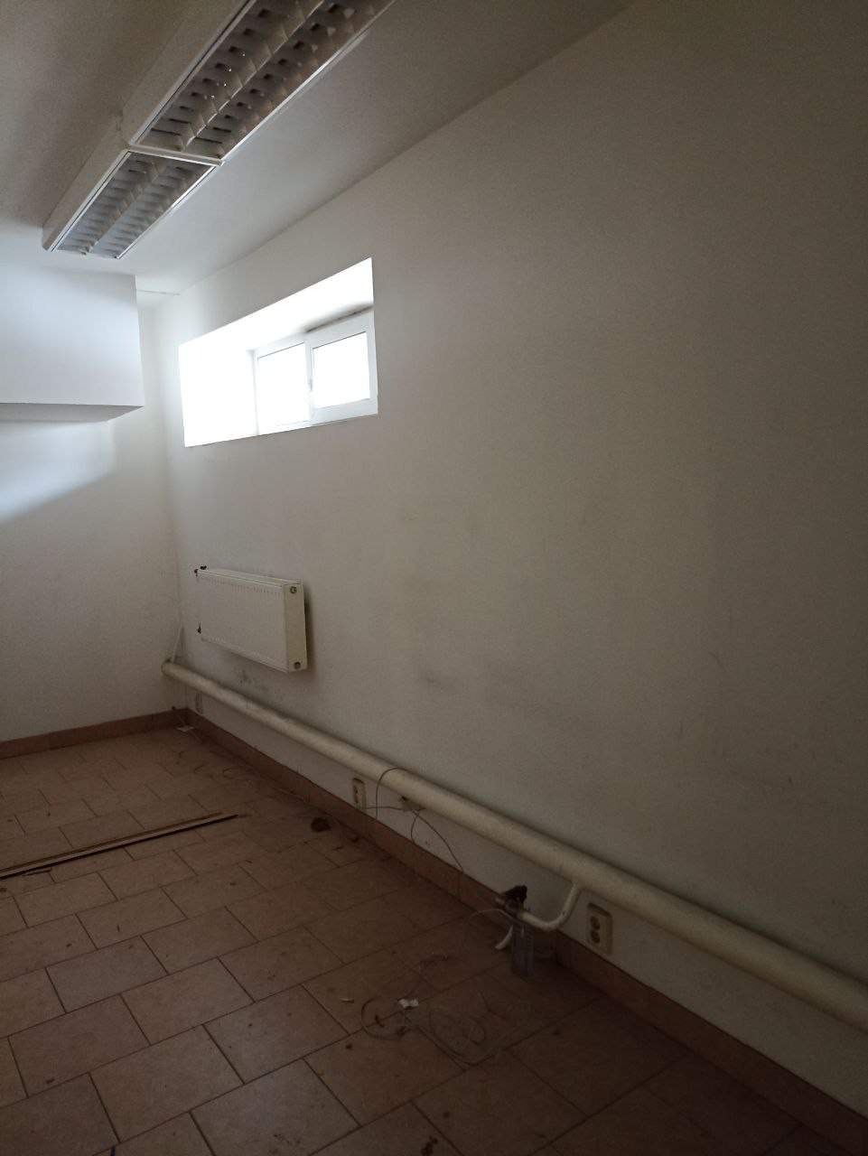 Продам офис 362.2 м.кв.