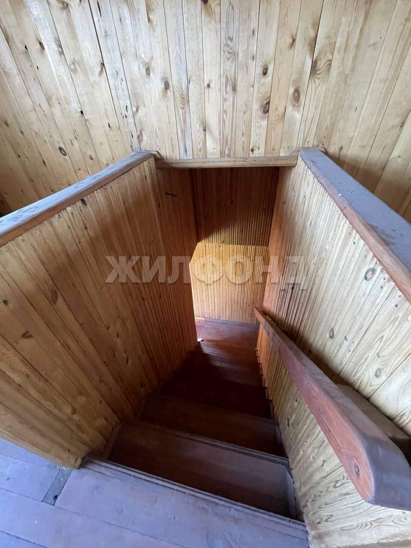 Продам земельный участок 3000 м.кв.