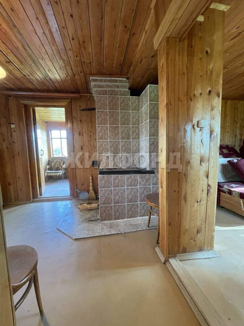 Продам земельный участок 3000 м.кв.