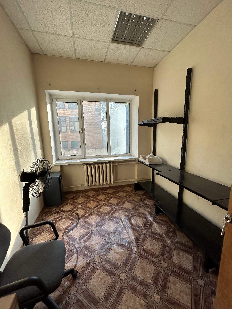 Продам помещение свободного назначения 122 м.кв.