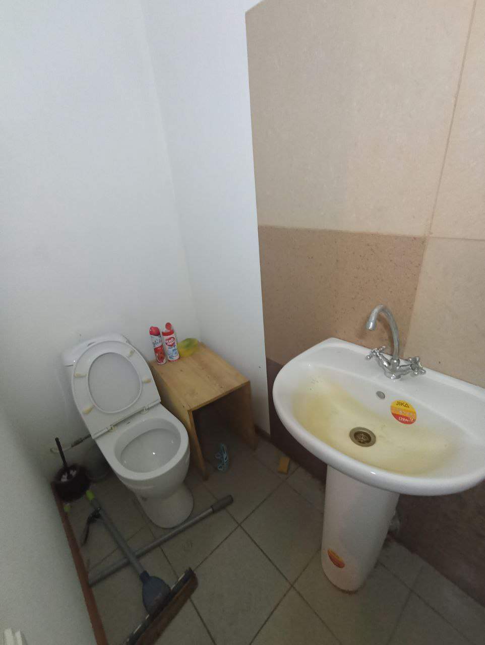 Продам офис 362.2 м.кв.