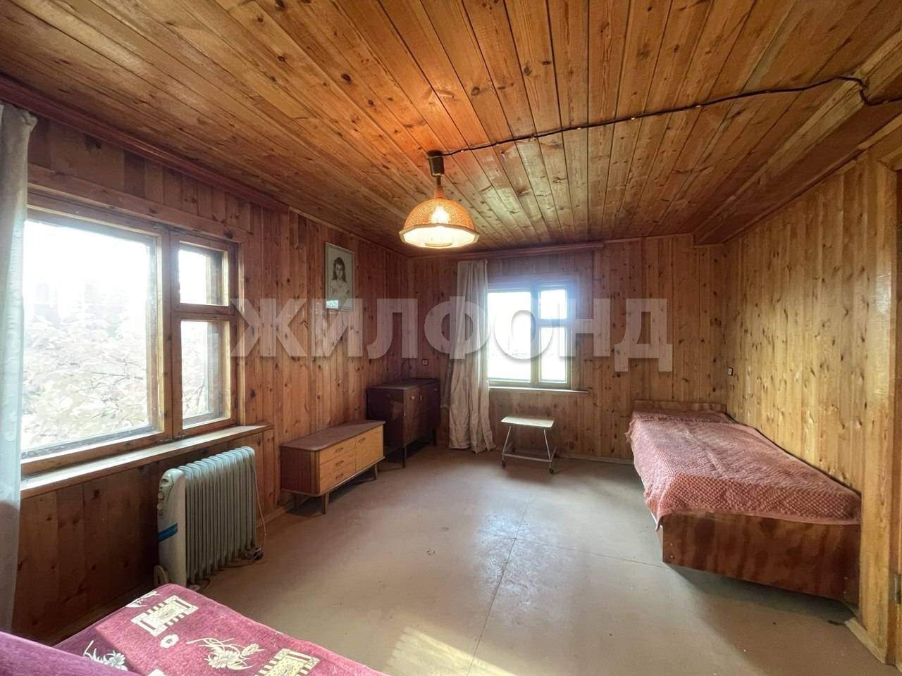 Продам земельный участок 3000 м.кв.