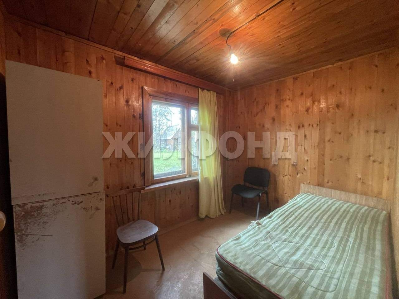 Продам земельный участок 3000 м.кв.
