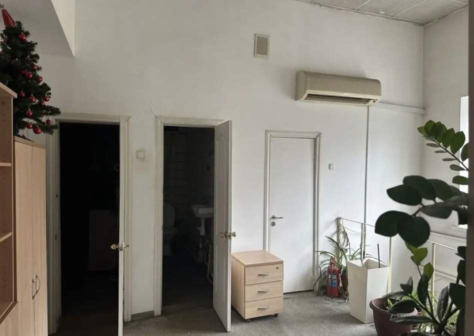 Продам помещение свободного назначения 122 м.кв.