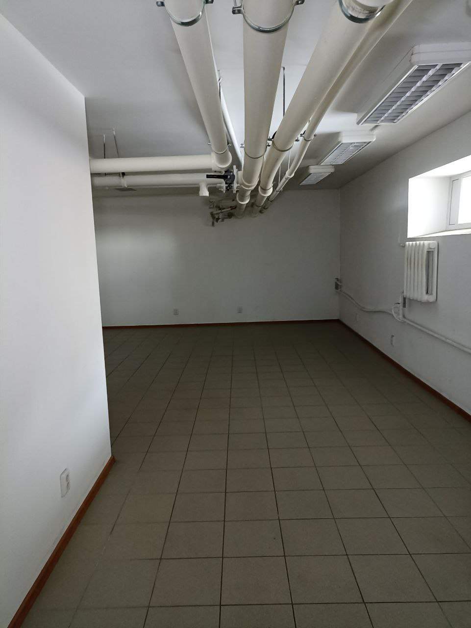 Продам офис 362.2 м.кв.