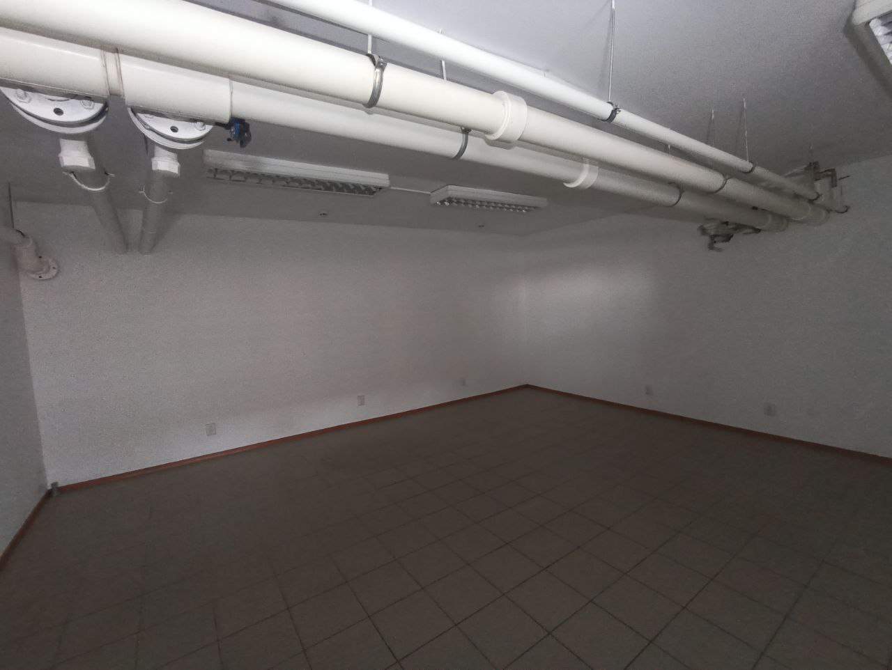 Продам офис 362.2 м.кв.