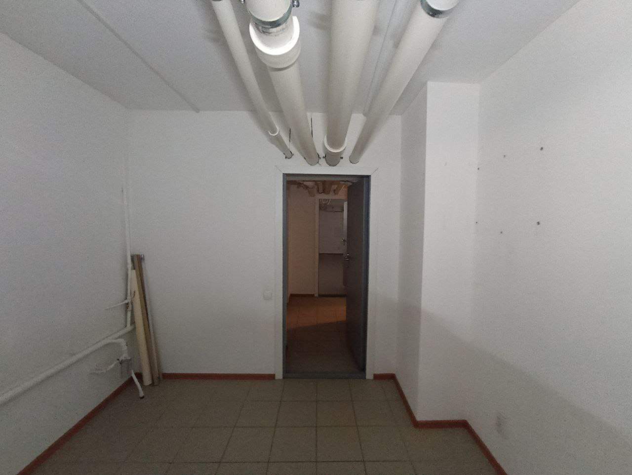 Продам офис 362.2 м.кв.