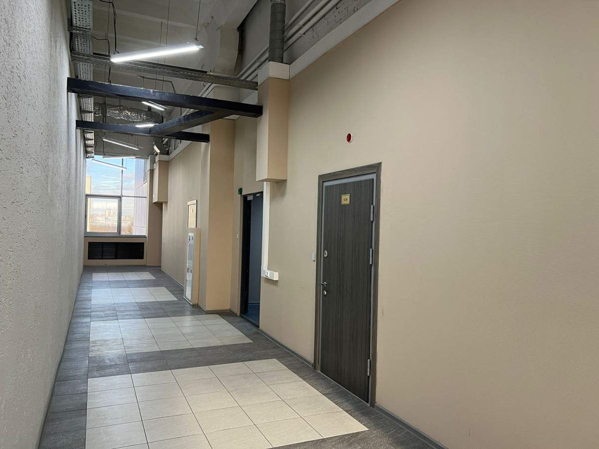 Сдам в аренду офис 14.8 м.кв.