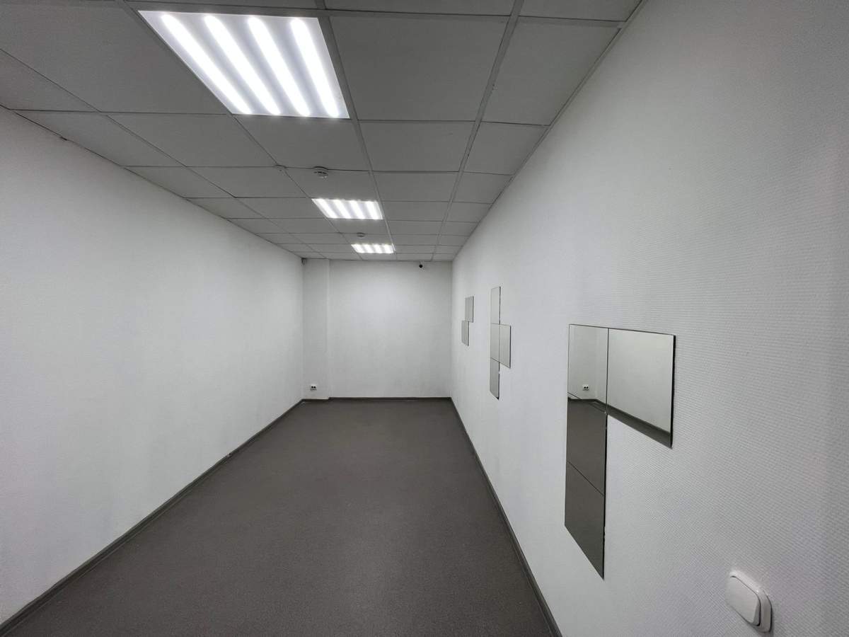 Сдам в аренду офис 14.8 м.кв.