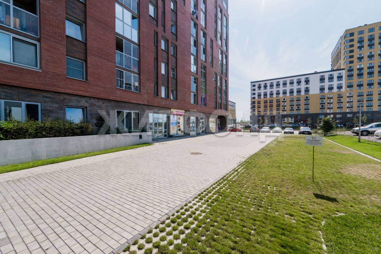Продам помещение свободного назначения 142 м.кв.