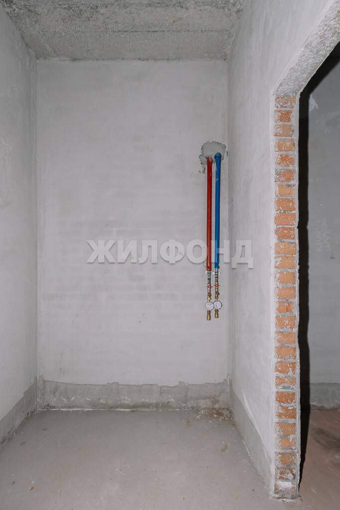 Продам помещение свободного назначения 143 м.кв.