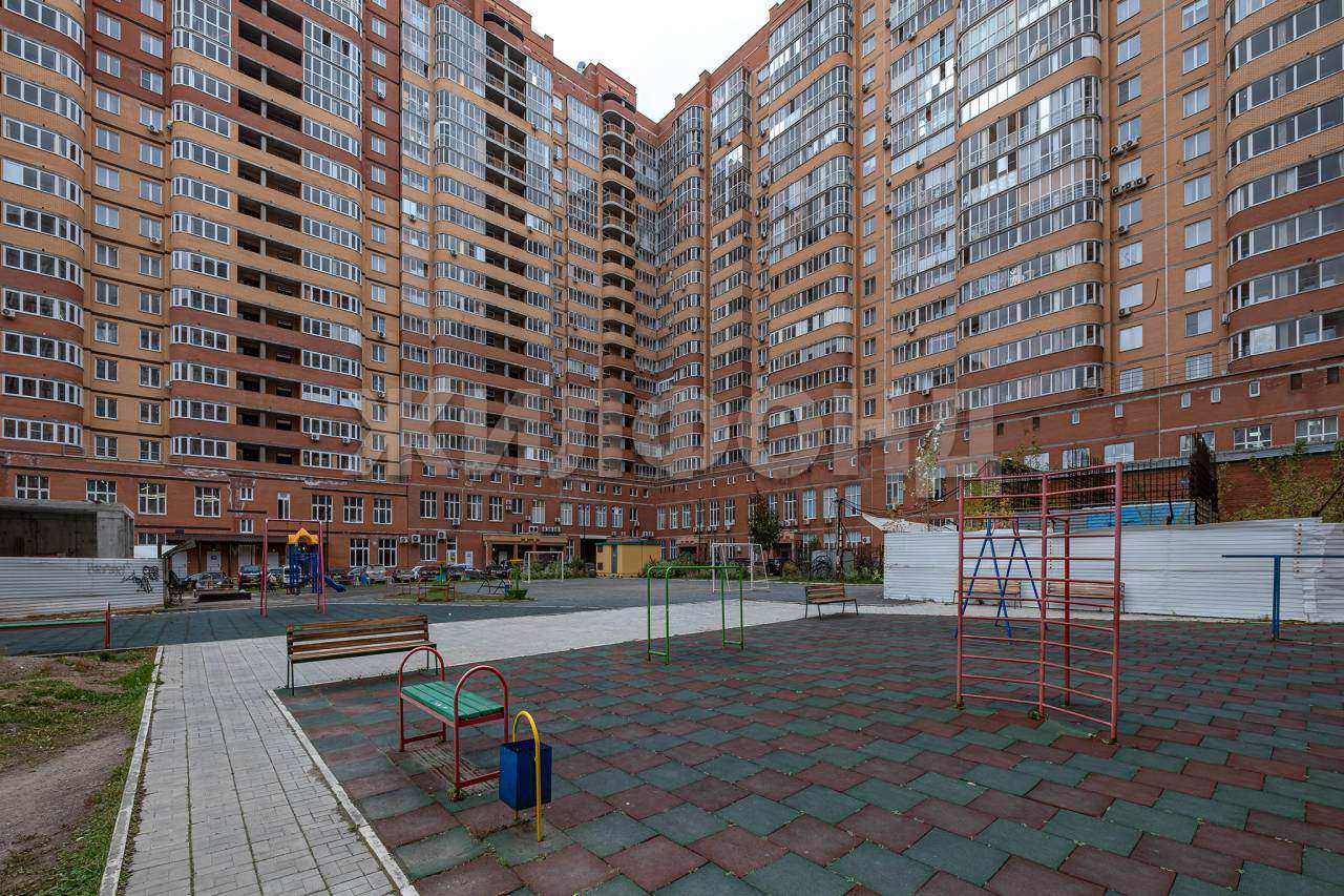 Продам помещение свободного назначения 143 м.кв.