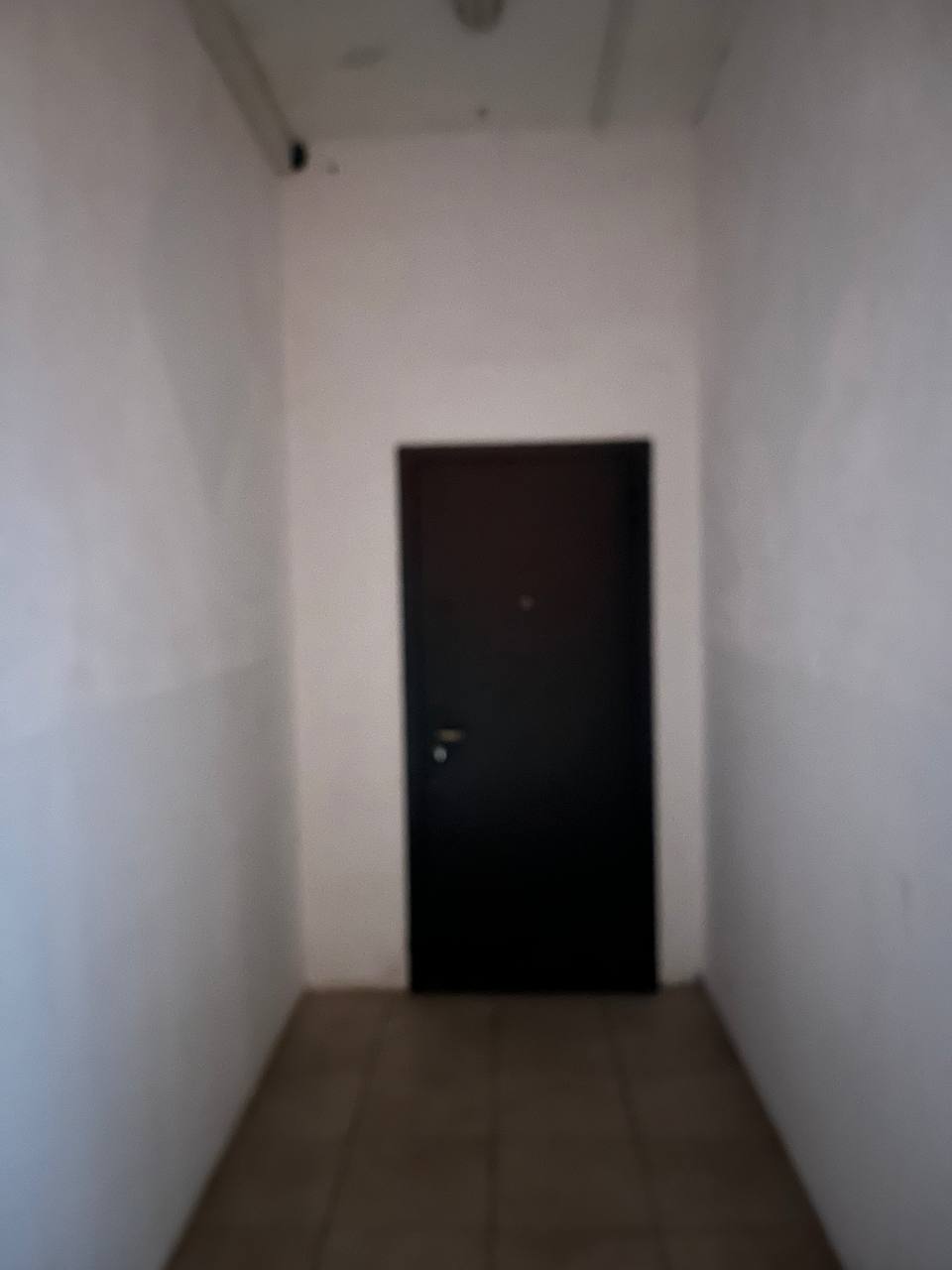 Сдам в аренду помещение свободного назначения 170 м.кв.