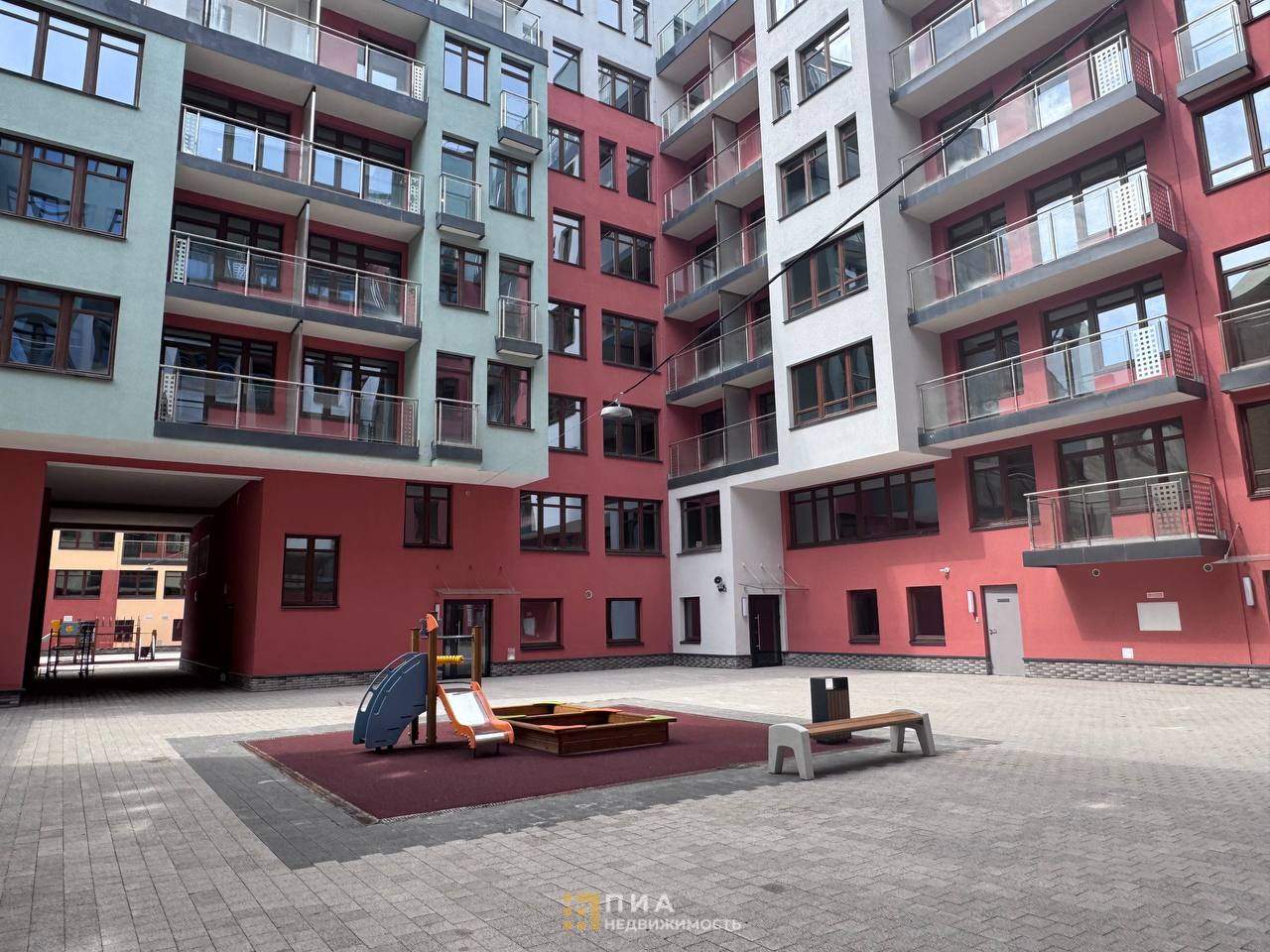 Продам помещение свободного назначения 196 м.кв.