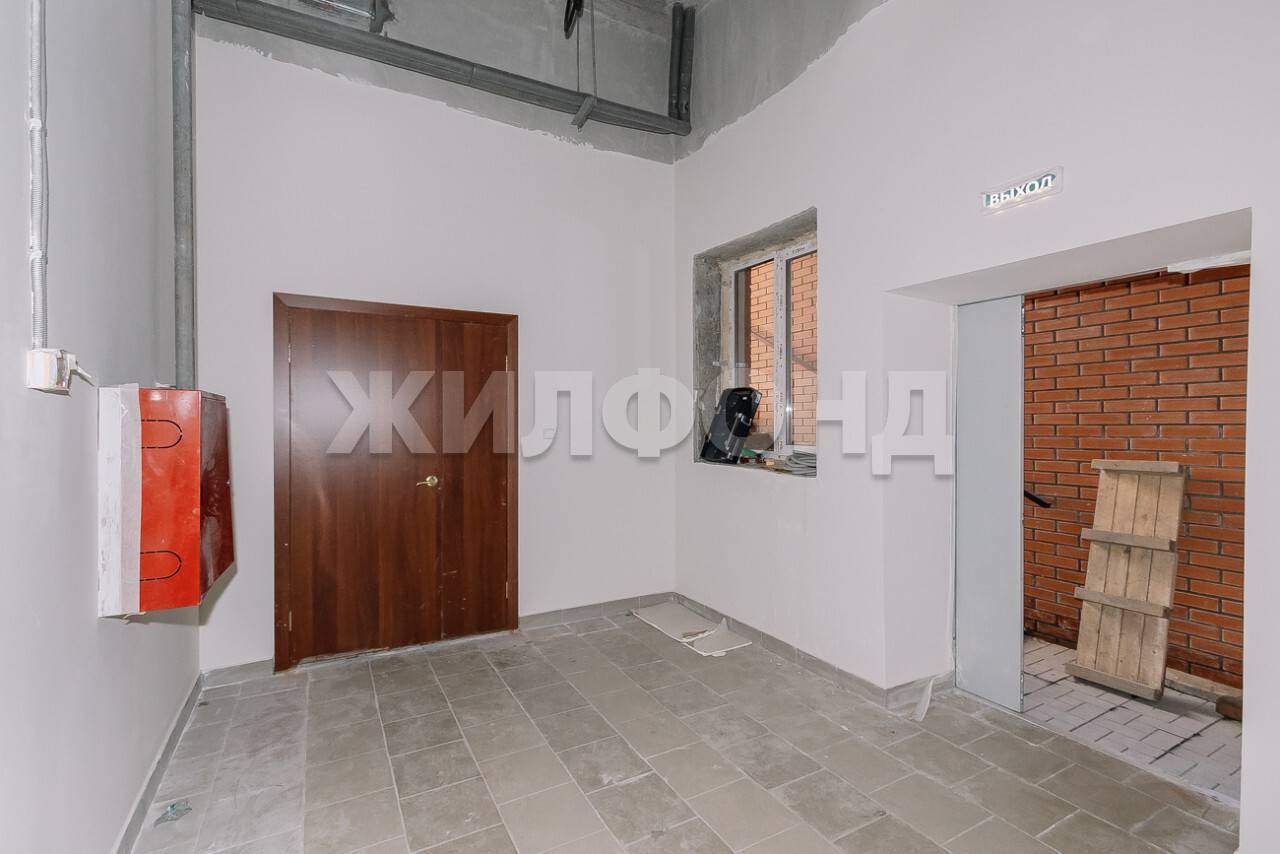 Продам помещение свободного назначения 143 м.кв.