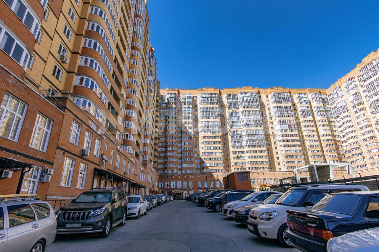 Продам помещение свободного назначения 143 м.кв.