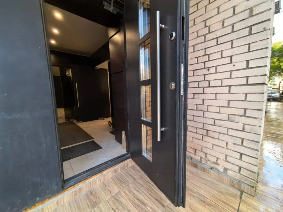 Продам помещение свободного назначения 409.2 м.кв.
