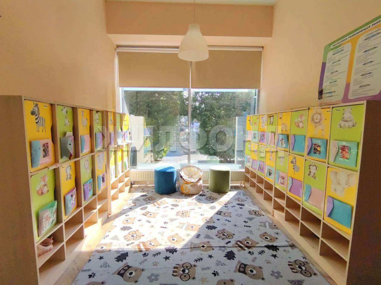Продам помещение свободного назначения 142 м.кв.